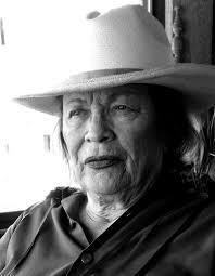 Herald Review Media Recent Obituaries: All of Herald Review Media's Recent  Obituaries