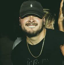 JeanKarlo Castrilloñ (@jkcastrillon) • Instagram photos and videos