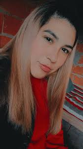 Lote de 12 prendas, 8 camisas de trabajo nuevas con reflectivos 6 en talle  40 , 1 en talle 38 y 1 en talle 44 , 4 pantalones con cinto talles 40