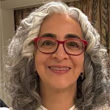 I've had the privilege and joy of serving