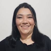 100+ perfis com “Eloisa Lopes”