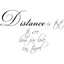 Liebesspruche In Englisch Cerca Con Google Love Quotes English Quotes Beautiful Quotes