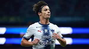 América vs Monterrey line-ups and TV details for Apertura 2026 matchday 11 - OneFootball