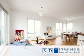 Seine entwicklung begann 2001 mit den. 5 Zimmer Wohnung Zum Verkauf 60313 Frankfurt Main Innenstadt Mapio Net