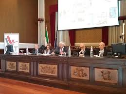 Per la prevenzione di questi problemi e del rischio di recidiva è di fondamentale importanza seguire semplici regole per uno. Convegno Lilt Il Paziente Al Centro Della Cura Contro Il Cancro Fattori Di Rischio Alimentazione E Terapie Innovative Lega Tumori Catania