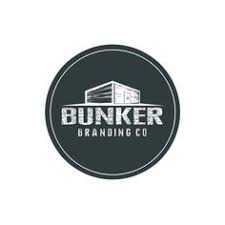 A great employer branding strategy is the first step to recruiting top talent. 8 Bunker Branding Co Ideas Branding Bunker Things To Sell