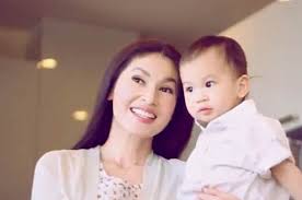 นาตาชา เปลี่ยนวิถี วัย 51 กะรัต กับพัฒนาการความสวยระดับตำนาน โพสต์เมื่อ 2 กันยายน 2562 เวลา 15:29:23 1,618,941 อ่าน à¸™à¸²à¸•à¸²à¸Šà¸² à¹€à¸›à¸¥ à¸¢à¸™à¸§ à¸– à¸›à¸£à¸°à¸§ à¸• à¸ à¸£à¸£à¸¢à¸² à¸• à¸¢ à¸˜ à¸£à¸  à¸—à¸£ à¸ª à¸ˆà¸ˆà¸ à¸¥