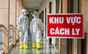 Jun 18, 2021 · dành 1.570 tỷ đồng hỗ trợ giảm giá điện, tiền điện đợt 3 trong cuộc họp báo định kỳ chiều 17/6, đại diện bộ công thương cho biết đợt giảm giá tiền điện lần 3 để tháo gỡ khó khăn cho sản xuất kinh doanh và sinh hoạt của người dân do tác động của dịch covid. Báº¯c Giang Há»— Trá»£ Giáº£m Gia Ä'iá»‡n Cho Khach Hang Sá»­ Dá»¥ng Ä'iá»‡n Bá»‹ áº£nh HÆ°á»Ÿng Cá»§a Dá»‹ch Covid 19 Ä'á»£t 3 Chi Tiáº¿t Chinh Sach Má»›i Ubnd Tá»‰nh Báº¯c Giang