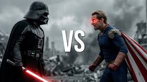 Vaizdo rezultatas pagal užklausą „darth vader“