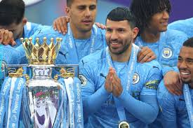 Complete table of premier league standings for the 2021/2022 season, plus access to tables from past seasons and other football leagues. Nma How To Win Your Fpl Mini League My Tips Tricks And Secrets Never Manage Alone