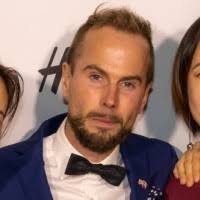 Anthony Schreiber Email & Phone Number