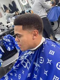 I’m not a Patient man.. I’m a businessman 🤝🏾💯