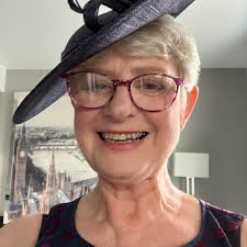 Odd question but is the wall with the broken Toby and other mugs embedded  into it still there or gone now? Any photos?