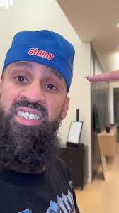 Boostaholics of Belize