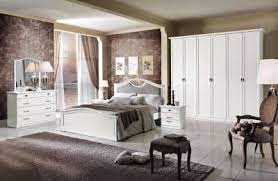 Camere da letto moderne economiche. Camere Da Letto Moderne E Classiche A Prezzi Di Fabbrica