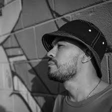 Cubek Records · Record label ⟋ RA