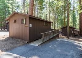Camping is free on blm land, but there are fees and permits required for certain recreational activities. Cabins Pinecrest Chalet