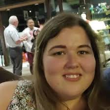 Tabitha Poteat--Emails and Phone Numbers