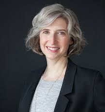 Quinn Antonio Briceño, a Nicaraguan-