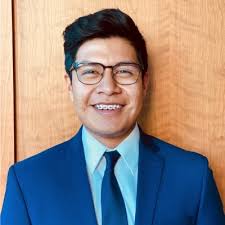 Ramiro Salguero-Ninche