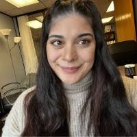 Shannon Mak Email & Phone Number