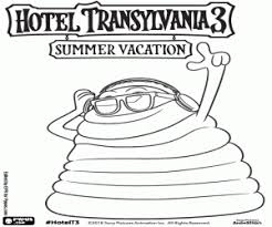 Learn everything an expat should know about managing finances in germany, including bank accounts, paying taxes, getting insurance and investing. Hotel Transylvania Coloring Pages Printable Games
