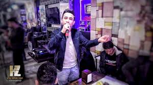 2shared gives you an excellent opportunity to store your music files as you found الجنيص + القهران &الخوه الثابته ملوك الشغب(1) here and share. Ø§Ù„ÙÙ†Ø§Ù† Ø¨Ø§Ø±Ø§Ù† Ø¬Ø§Ù† 2019 Ø¯Ø¨ÙƒØ§Øª Ø§ØºØ§Ù†ÙŠ Ø±Ù‚Øµ Ø¯Ø­ Ø¯Ø­ Baran Jan Official Music Mp3 Youtube