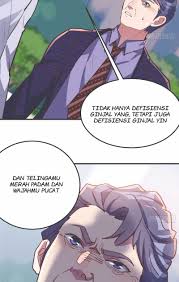 This is not an ordinary acupuncture method, this is an acupuncture method that can bring peach blossoms! Full Level Peach Blossom Acupuncturist Chapter 1 Bahasa Indonesiamanga Anime Full Level Peach Blossom Acupuncturist Chapter 1 Bahasa Indonesia Anime Love