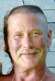 Thomas Bourgeois Obituary (2018)