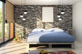 Warna cat kamar tidur yang baik menurut fengshui. 8 Tips Feng Shui Kamar Tidur Yang Baik Untuk Rejeki Hoki Terus