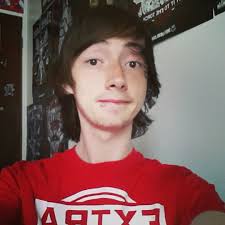 Stream Daniel Arthurs 1 music