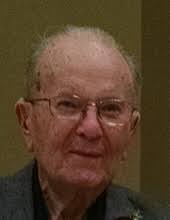 Obituary information for Arthur P. Wells