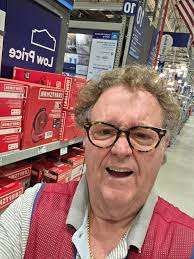 Add something funny/messed up to this photo, please!