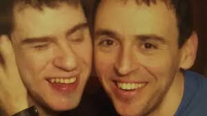 WorkFit helps people with Down's syndrome find jobs