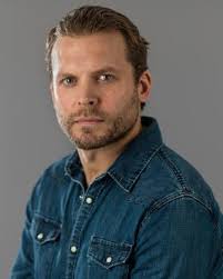 Infiniti de Thierry Poiraud (2022)