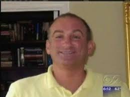 Andrew Michael Kissel (1959-2006)