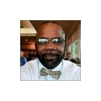 WAYNE MURDOCK Obituary