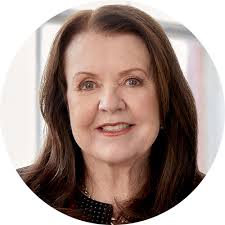 Meet the Faculty: Expert NP Educators