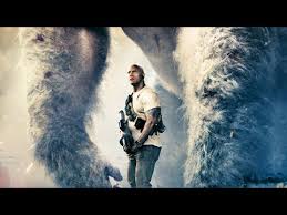 You can easily download for free thousands of videos from youtube and other websites. Download Tubidy Action Movies 3gp Mp4 Codedfilm