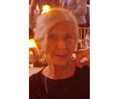 Louise Szewczyk Obituary (2017)