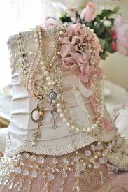 Jennelise Bedazzled Shabby Chic Crafts Shabby Chic Lamp Shades Shabby Chic Lamps