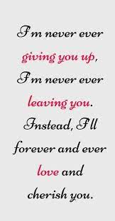Pin On Couples Quotes Love