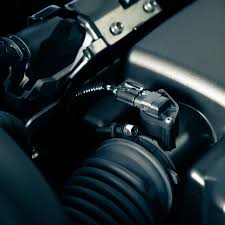 If you want to clean your mass airflow sensor, the best option is to opt for a maf cleaner. Mass Airflow Sensor Explained Sings Of A Faulty Maf Cleaning And Repair Tips