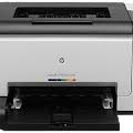 ØªØ¹Ø±ÙŠÙ Com ØªØ­Ù…ÙŠÙ„ ØªØ¹Ø±ÙŠÙ Ø·Ø§Ø¨Ø¹Ø© Hp Laserjet Cp1025 Color