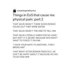 I Actually Cried In Like Entire Last Thirty Pages Of This Book How Do You Not Cry Throne Of Glass Books Throne Of Glass Quotes Throne Of Glass