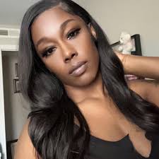 Diss tracc comin soon 😤😤😤😤