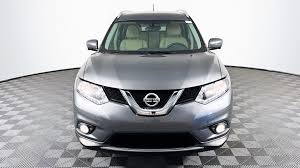 Image result for Selenite Gray 2016 SL