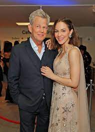 Fans Will Never Know Why David Foster Left His Ex Wife Yolanda Hadid Here S Why
