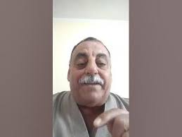 #الشركة المصرية للاتصالات #we من اسوء الشركات اعطال الأرضى مستمرة واعطال  ألنت باستمرار #الامتحانات