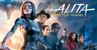 The latest tweets from alita: Alita Battle Angel 2 When Is Releasing Date More Pop Culture Times